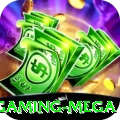 668brl - Gaming Mega