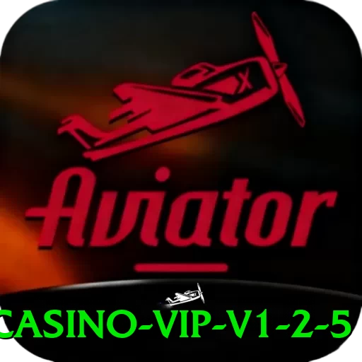 6722bet Casino VIP v1.2.5 - game