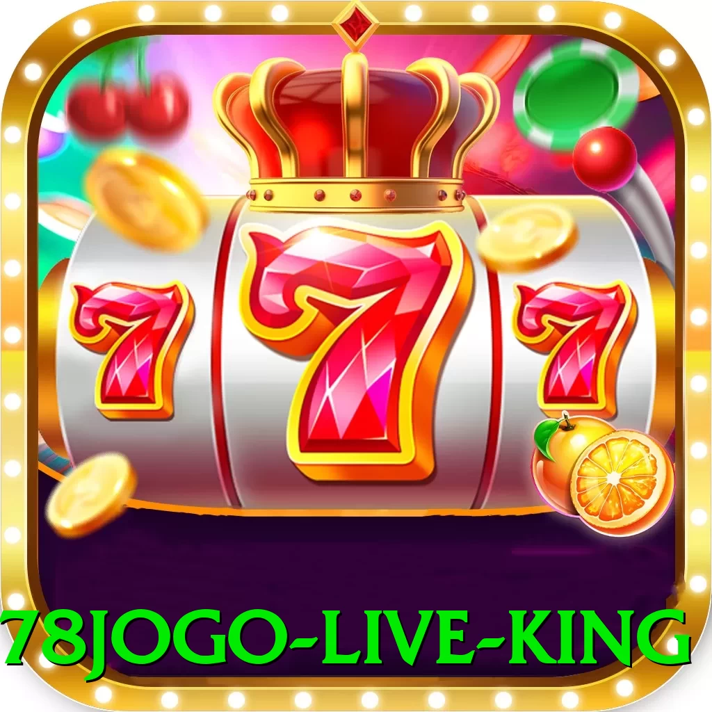678jogo - Live King - game