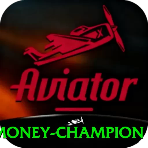 6846 - Real Money Champion - game