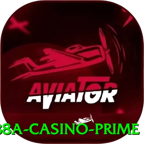 688a - Casino Prime - app