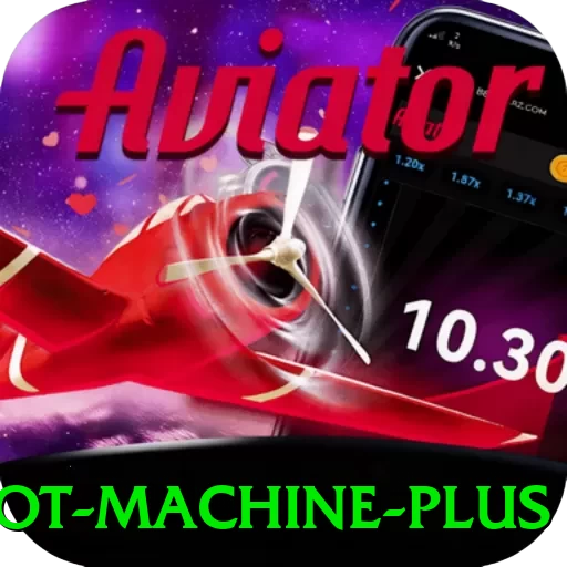 69q Slot Machine Plus - go