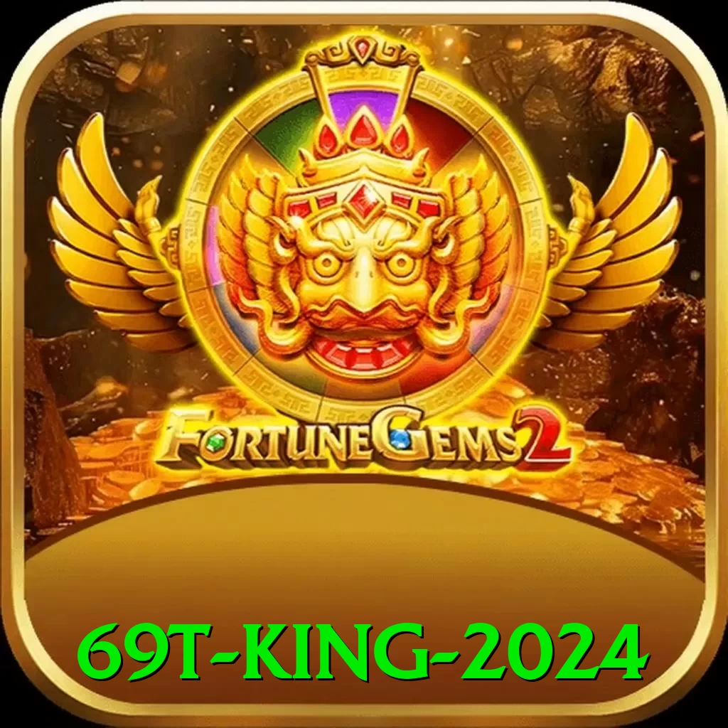 69t King 2024 - apk