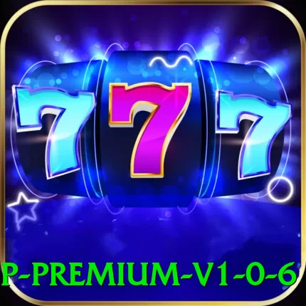 6rrr App Premium v1.0.6 - pro