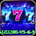 737game Legend v3.6.3