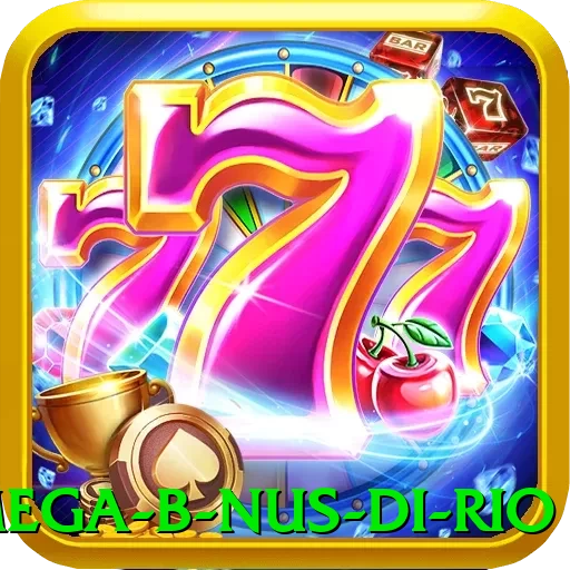 73h Mega - bônus diário - apk