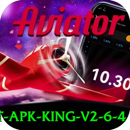 7728bet APK King v2.6.4 - vip