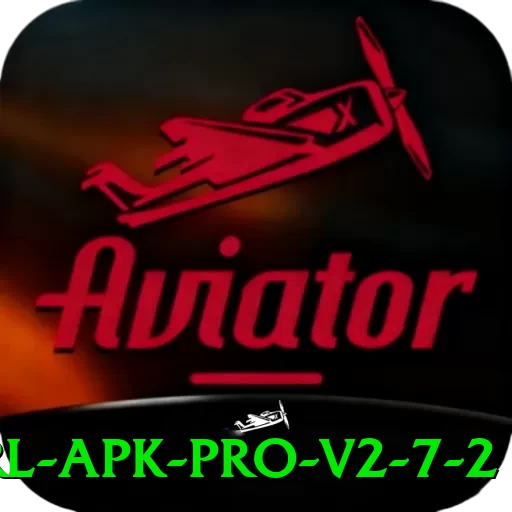 773brl APK Pro v2.7.2 - apk