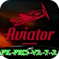 773brl APK Pro v2.7.2