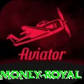 77ox - Real Money Royal