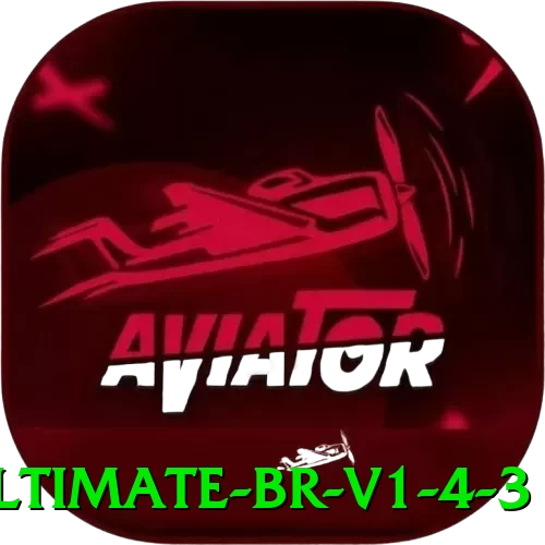 788bra Ultimate BR v1.4.3 - pak