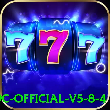 79c Official v5.8.4 - game