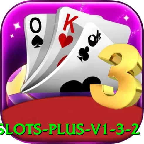 79ff Slots Plus v1.3.2 - game