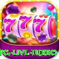 7xpg - Live Turbo