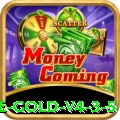 7yaa Live Gold v4.3.5
