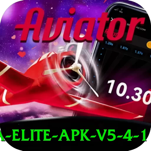 80a Elite APK v5.4.1 - vip