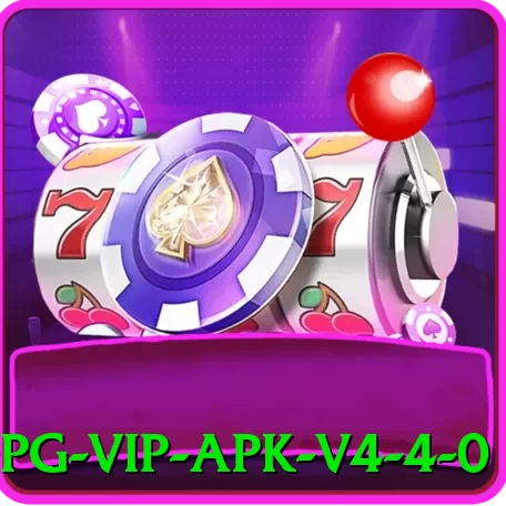 80pg VIP APK v4.4.0 - apk