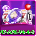 80pg VIP APK v4.4.0