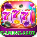 82x - Gaming Elite