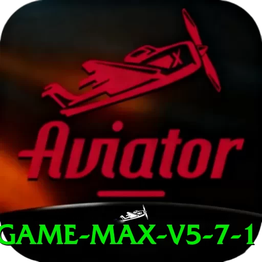 886v Game Max v5.7.1 - vip