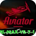 886v Game Max v5.7.1