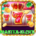 888roxo Master Slots
