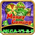 89pbet Gaming Mega v3.5.9