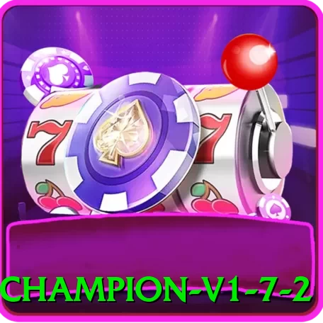 8ubet Bonus Champion v1.7.2 - app