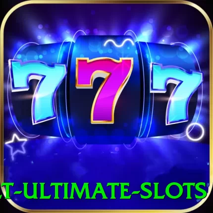 9083bet Ultimate Slots - pak