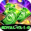 9637 Game Royal v2.1.0