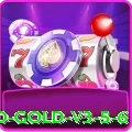 9989win Casino Gold v3.5.6