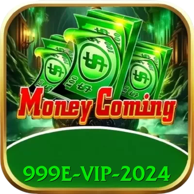 999e VIP 2024 - apk