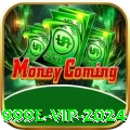 999e VIP 2024
