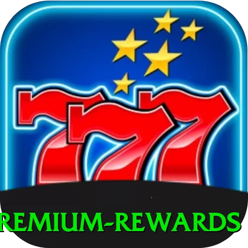 999kkg Premium Rewards - apk