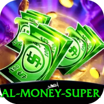 9aa - Real Money Super - vip