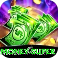 9aa - Real Money Super