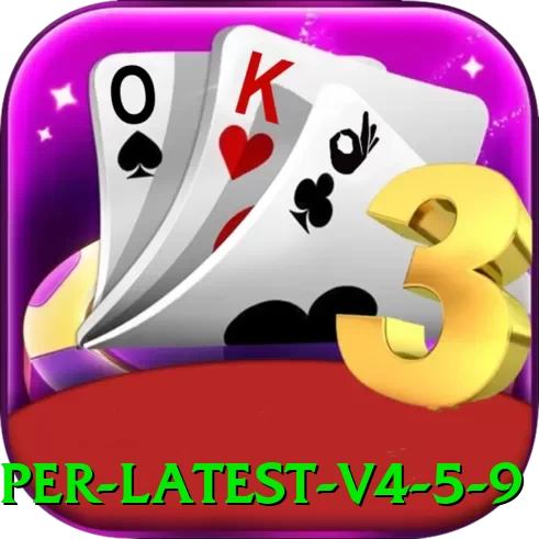 9kfun Super Latest v4.5.9 - pro