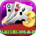 9kfun Super Latest v4.5.9