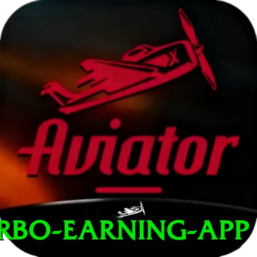 9ppg - Turbo Earning App - pk