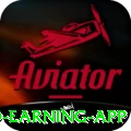 9ppg - Turbo Earning App