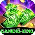 a668 Gaming King