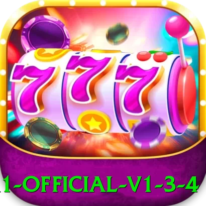 aa1 Official v1.3.4 - apk