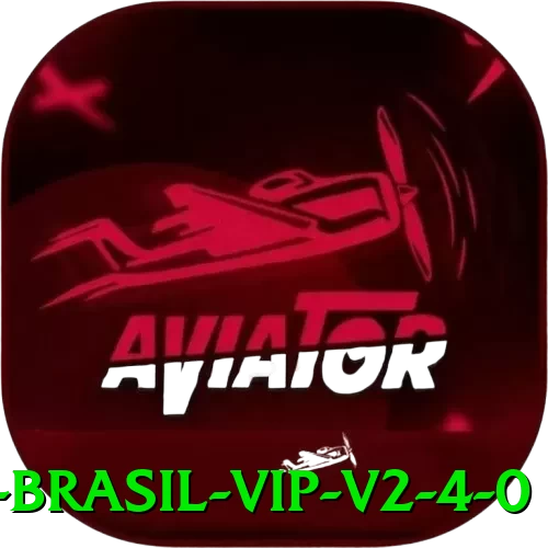 aa68 Brasil VIP v2.4.0 - game