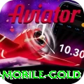 aa77 Mobile Gold