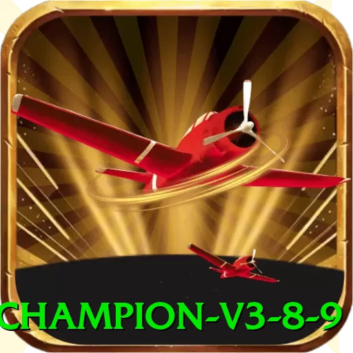 abc8 Jackpot Champion v3.8.9 - app