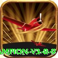 abc8 Jackpot Champion v3.8.9