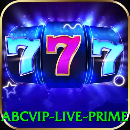 abcvip - Live Prime - pro
