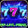 abcvip - Live Prime