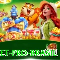 acabet Pro Brasil