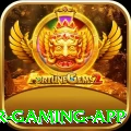 agua777 Master Gaming App